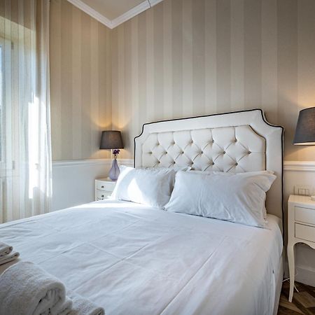 Luxury Villa Tolomei Gucci With Spa San Jacopo al Girone Zewnętrze zdjęcie