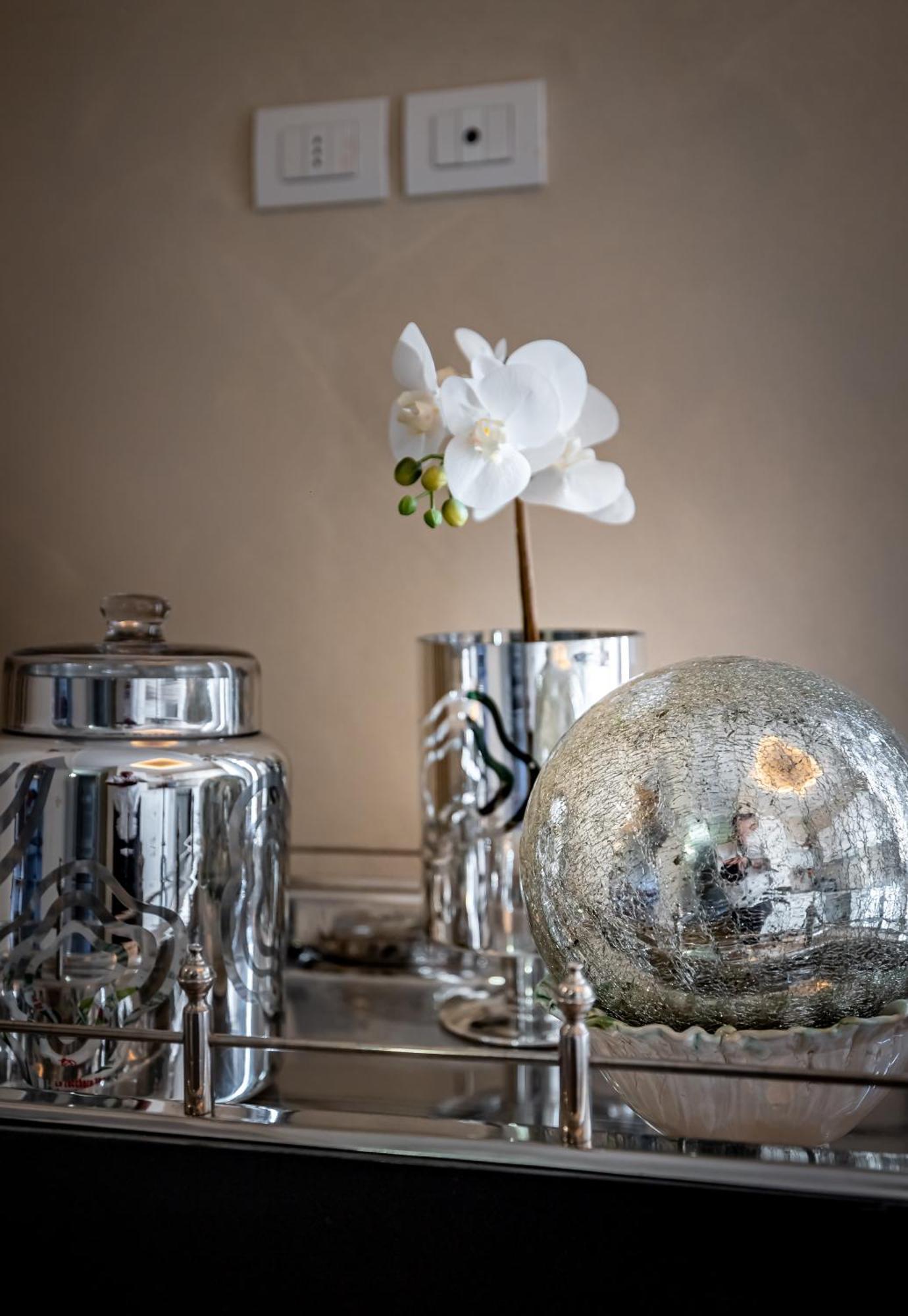 Luxury Villa Tolomei Gucci With Spa San Jacopo al Girone Zewnętrze zdjęcie