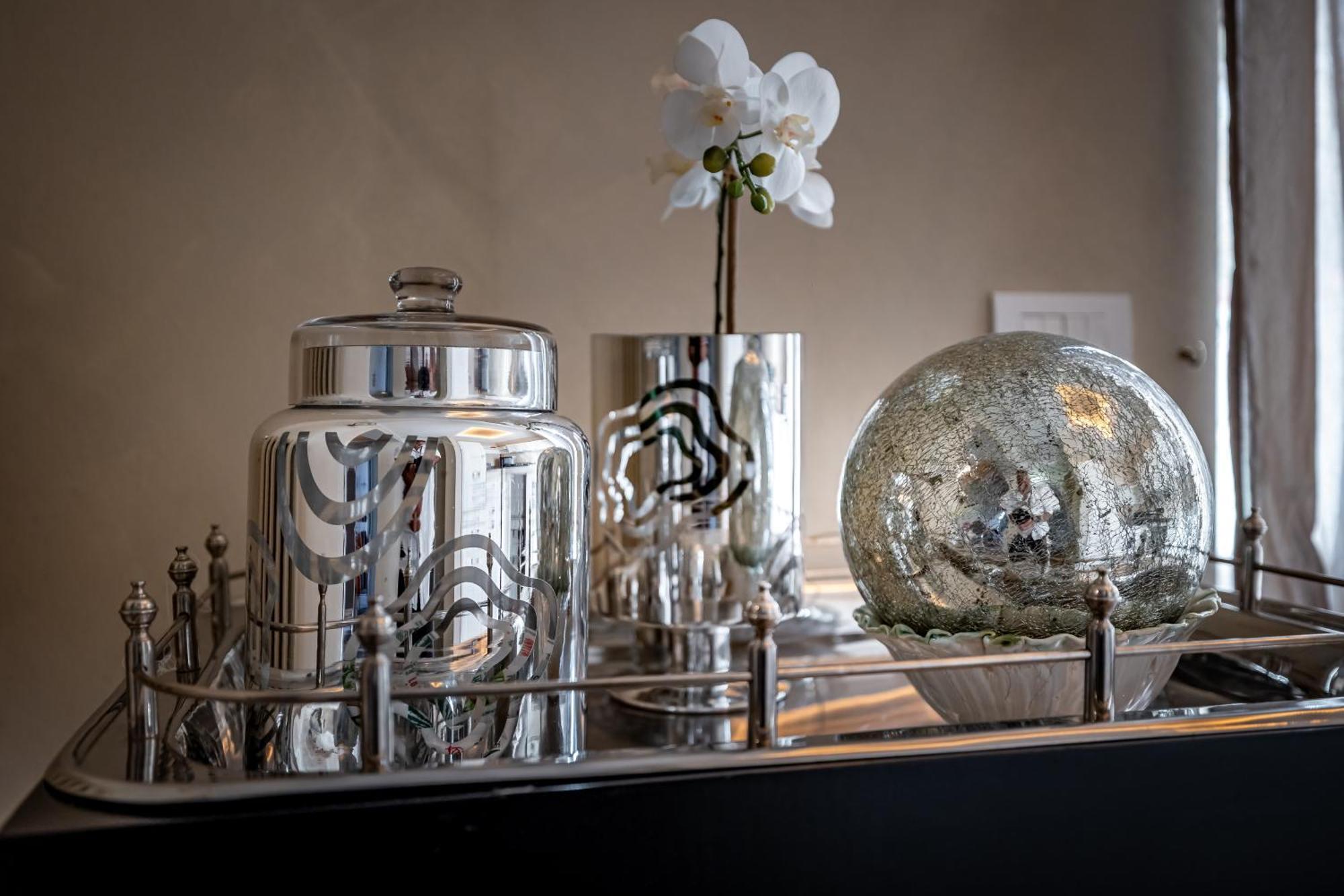 Luxury Villa Tolomei Gucci With Spa San Jacopo al Girone Zewnętrze zdjęcie