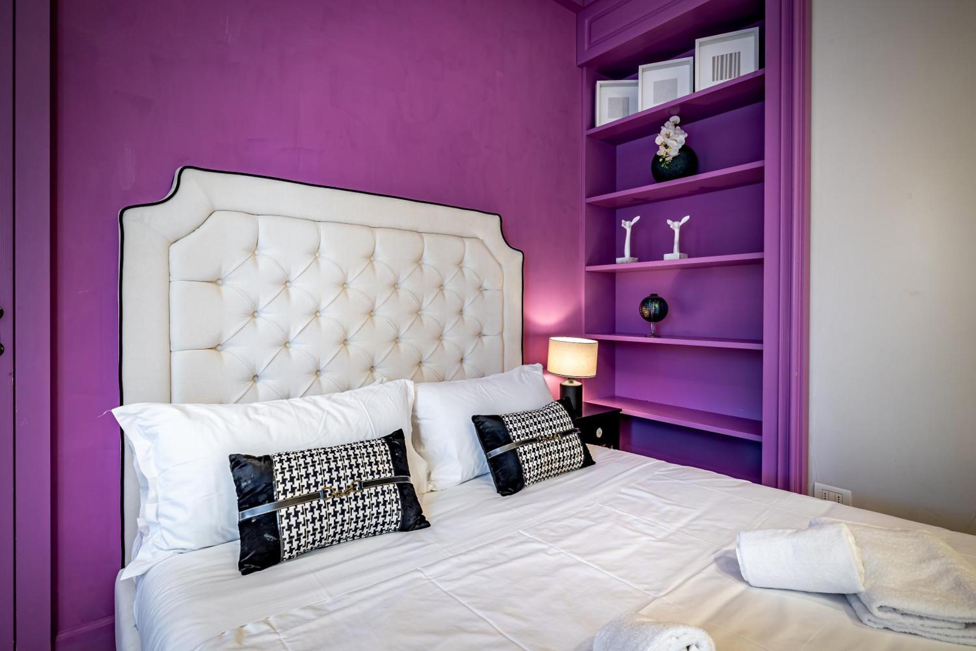 Luxury Villa Tolomei Gucci With Spa San Jacopo al Girone Zewnętrze zdjęcie